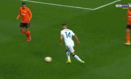 1632859047011005987.gif 世界杯客户端安装说明-【欧冠】巴雷拉远射中框 国米客场0比0顿涅茨克矿工