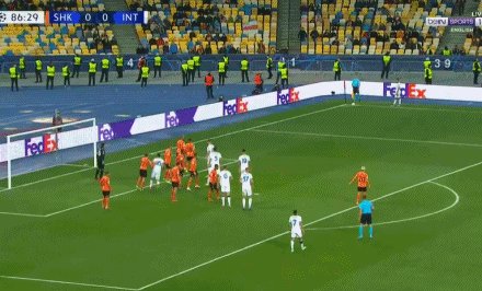 1632859047667097019.gif 世界杯客户端安装说明-【欧冠】巴雷拉远射中框 国米客场0比0顿涅茨克矿工