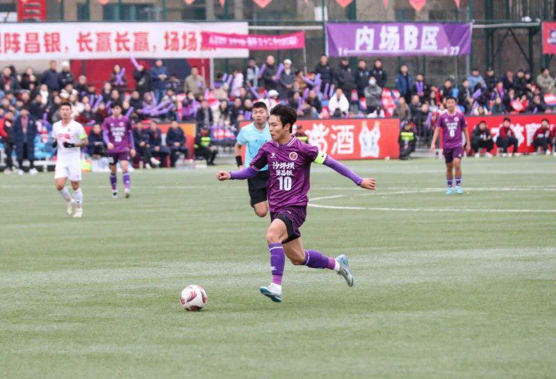 世界杯高清赛事直播入口-“渝超”八强正式出炉,一文回顾各队晋级之路