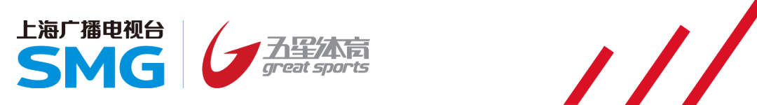 世界杯高清赛事直播入口-冬奥卫冕第一步！苏翊鸣晋级决赛！