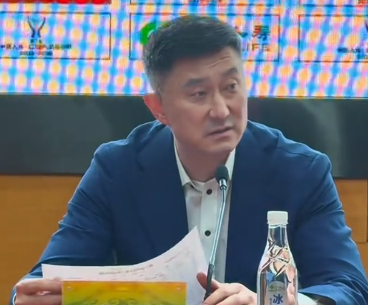 世界杯手机观看软件下载-输上海发布会!赞赛区展高情商,回应外援调整需等待麦考尔复出!