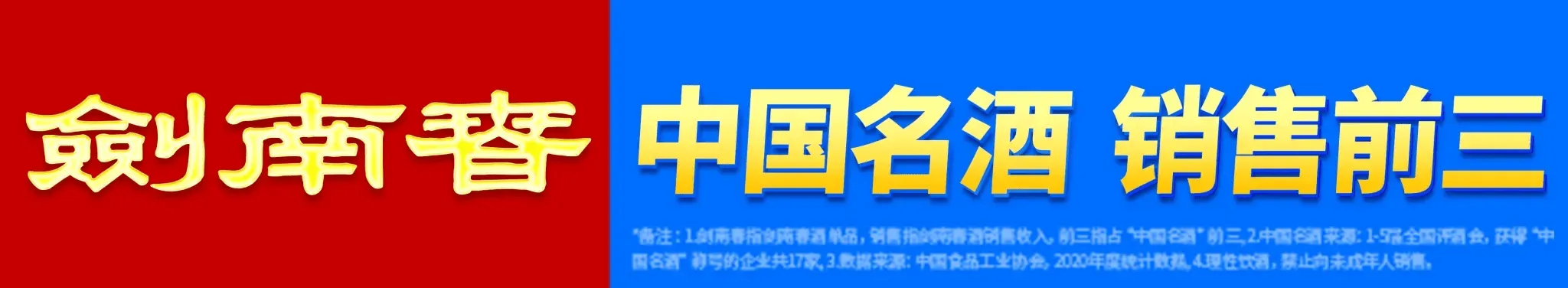 世界杯官方直播app官网下载最新版-罗马诺：瓜帅离开后，曼城认定马雷斯卡是最理想的接替人选